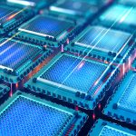 Primeiro computador quântico da Arábia Saudita poderá afetar o Bitcoin?