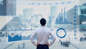 Imagem da matéria: BDR de ETF, afinal, o que será negociado na B3?