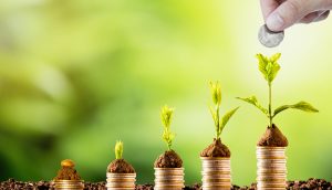 Imagem da matéria: Agenda Dividendos 2021: veja as principais datas