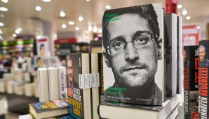 Imagem da matéria: Filecoin doa US$ 5,8 milhões para Fundação de Liberdade de Imprensa de Edward Snowden