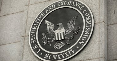 Imagem da matéria: NFTs são o novo alvo da SEC por serem similares a golpes de ICOs