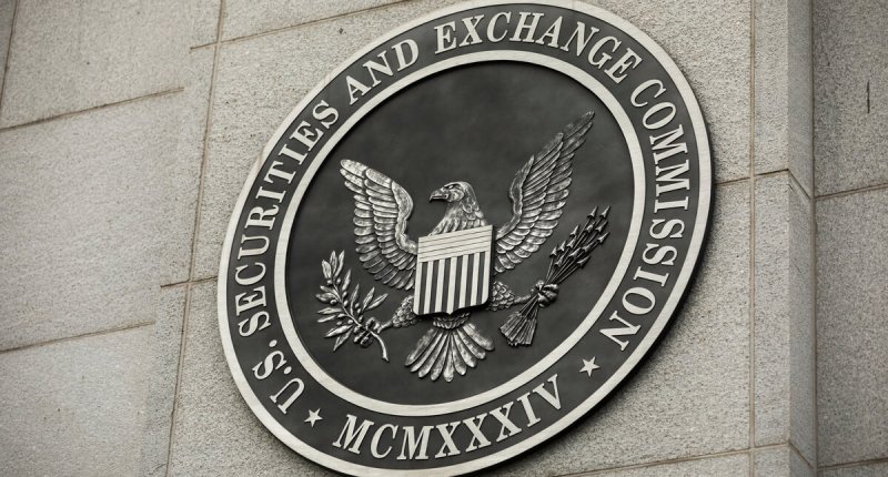 Imagem da matéria: NFTs são o novo alvo da SEC por serem similares a golpes de ICOs
