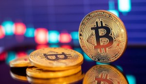 Imagem da matéria: Por que o bitcoin não para de subir e até onde vai a alta