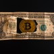 Imagem da matéria: Como a economia americana impacta no preço do Bitcoin?