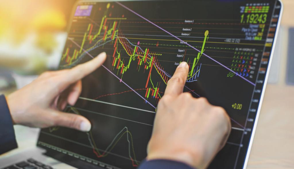 Imagem da matéria: Como se proteger dos golpes e armadilhas do trade de Forex