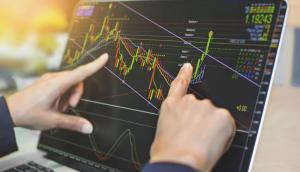 Imagem da matéria: Como se proteger dos golpes e armadilhas do trade de Forex