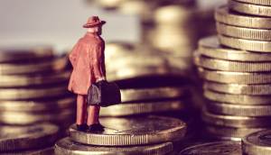 Imagem da matéria: Na prisão por fraude no imposto de renda, americano cometeu mais fraude no imposto de renda