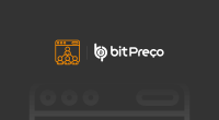 Imagem da matéria: BitPreço lança programa de indicações com recompensa de até R$100,00