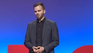 Imagem da matéria: A história do homem que perdeu uma senha e não consegue recuperar R$ 1 bilhão em bitcoin