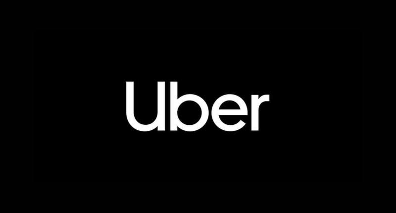 Imagem da matéria: Qual é o melhor serviço de carro por assinatura para Uber?