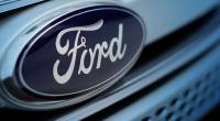 Imagem da matéria: Ford encerra sua produção no Brasil