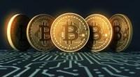 Imagem da matéria: 3 motivos para investir no bitcoin em 2021 – e ter a chance de ver o dinheiro investido valorizar 400%