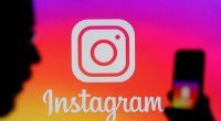 Imagem da matéria: Instagram fica fora do ar nesta quarta-feira