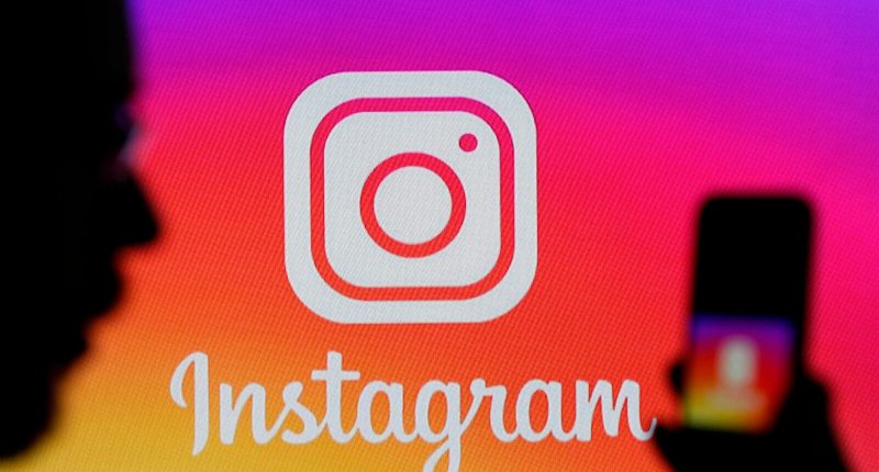 Imagem da matéria: Instagram fica fora do ar nesta quarta-feira