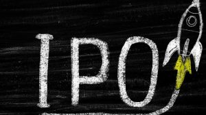 Imagem da matéria: Veja quais são as empresas que podem realizar IPO em 2021
