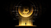 Imagem da matéria: Desenvolvedores do Bitcoin revelam vulnerabilidade que foi corrigida