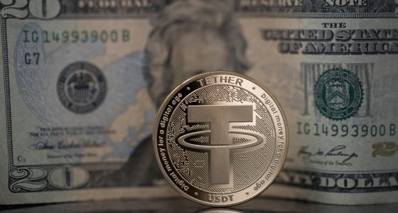 Imagem da matéria: Cantor Fitzgerald e Tether planejam lançar programa de empréstimos de Bitcoin