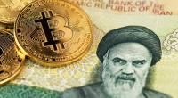 Imagem da matéria: Governo do Irã persegue mineradores de bitcoin por causa de apagões