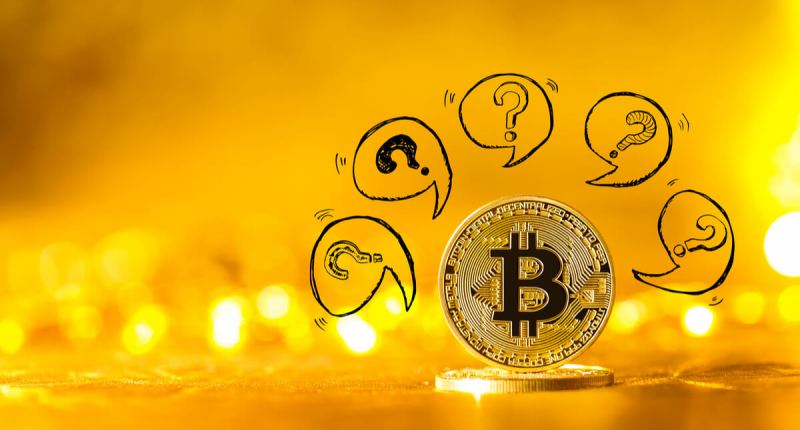 Imagem da matéria: Bitmex sugere gasto duplo na blockchain do Bitcoin; Antonopoulos rebate: "Tudo normal"