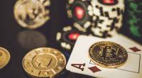 Imagem da matéria: “Não ter Bitcoin virou mais arriscado do que ter”, diz gestor de fundos brasileiro
