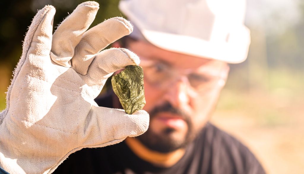 Imagem da matéria: CVM multa empresário de companhia de exploração de ouro em R$ 350 mil