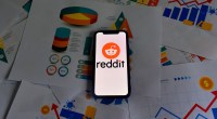 Imagem da matéria: Reddit quer criar plataforma de NFTs para impulsionar recompensas em tokens a usuários