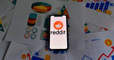 Imagem da matéria: Reddit quer criar plataforma de NFTs para impulsionar recompensas em tokens a usuários