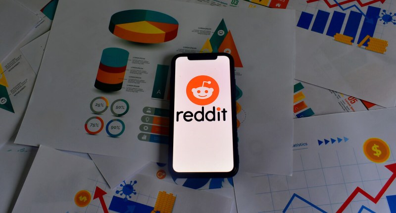 Imagem da matéria: Reddit vai desenvolver tecnologias com Fundação Ethereum