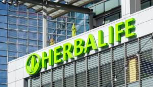 Imagem da matéria: Disputa na Índia envolve Herbalife, pesquisadores brasileiros e morte de paciente