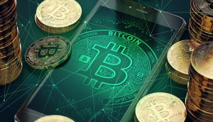 Imagem da matéria: Morgan Stanley compra 10% das ações da MicroStrategy e aumenta exposição ao Bitcoin