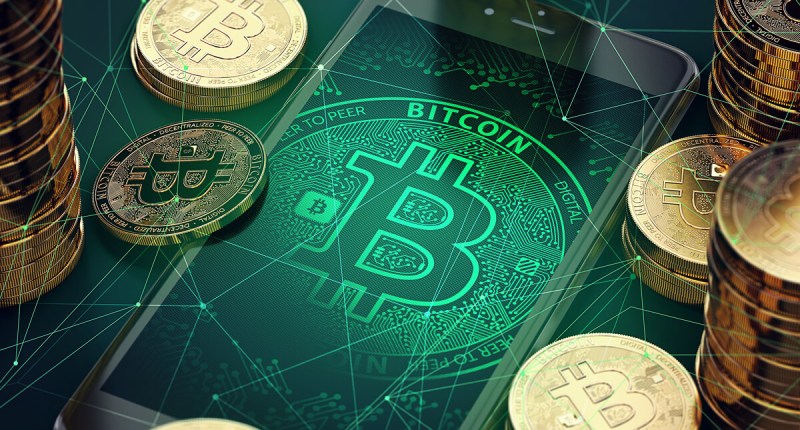 Imagem da matéria: Bitcoin pode perder para outras criptomoedas, diz analista do Citi