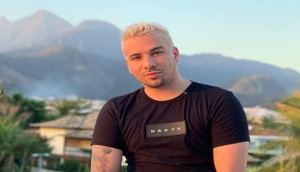 Imagem da matéria: Youtuber Piuzinho recupera canal roubado por hackers para dar golpe com criptomoedas