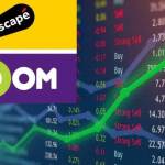 IPO Mosaico (MOSI3) sobe 97%, vale a pena comprar?