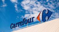 Imagem da matéria: Lojas do Carrefour em Dubai terão seus produtos rastreados por blockchain