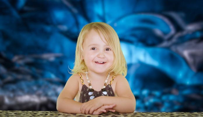 Imagem da matéria: Criança de 3 anos viraliza no Twitter ao explicar como funciona o Bitcoin