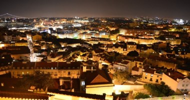 Imagem da matéria: Portugueses poderão pagar conta de luz com bitcoin