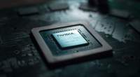 Imagem da matéria: Nvidia vendeu US$ 155 milhões em chips de mineração de criptomoedas no último trimestre
