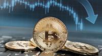 Imagem da matéria: Aumento de bitcoins transferidos para exchanges pode estar por trás de queda no preço