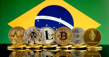 Imagem da matéria: A reação da Febraban e do mercado brasileiro ao projeto de lei para regular as criptomoedas no Brasil