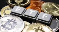 Imagem da matéria: Hashdex faz mudanças em proposta de ETF de Bitcoin e define BitGo como custodiante