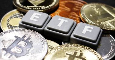 Imagem da matéria: Hashdex faz mudanças em proposta de ETF de Bitcoin e define BitGo como custodiante