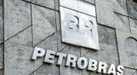 Imagem da matéria: Petrobras fecha parceria com Cardano em programa educacional sobre blockchain