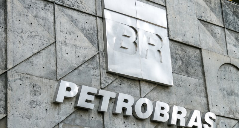 Imagem da matéria: Petrobras fecha parceria com Cardano em programa educacional sobre blockchain