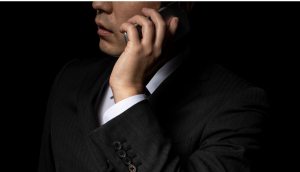 Imagem da matéria: Justiça bloqueia bens de corretor de seguros acusado de desviar R$ 125 mil em bitcoin de idosos