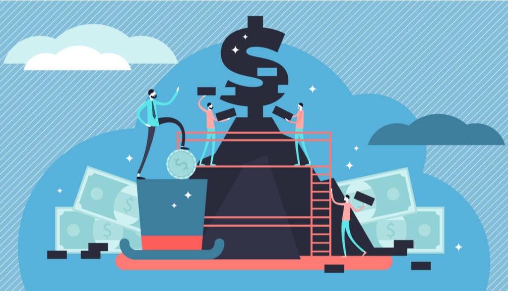 Imagem da matéria: Novo registro de recebíveis: alegria para lojistas e desafio para credenciadoras