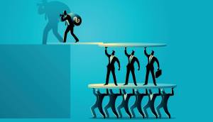 Imagem da matéria: Câmara dos Deputados fará audiência sobre esquemas da Atlas Quantum e Investimento Bitcoin