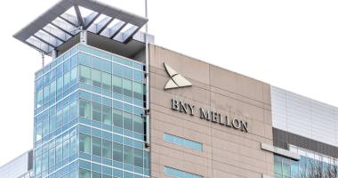 Imagem da matéria: BNY Mellon, banco mais antigo dos EUA, oferecerá custódia de bitcoin