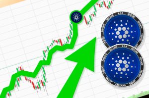 Imagem da matéria: Coinbase anuncia suporte à Cardano (ADA) em sua plataforma principal