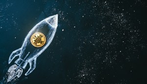 Imagem da matéria: Irmãos Winklevoss dizem quando o Bitcoin vai bater US$ 1 milhão