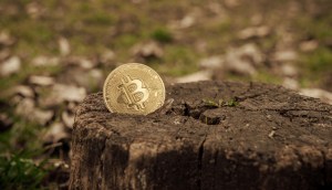 Imagem da matéria: Pool de mineração sustentável lançado na Inglaterra busca o "bitcoin verde"